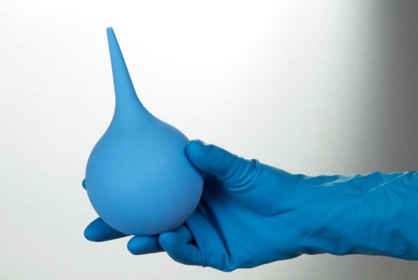 3 шага, чтобы сделать коту клизму в домашних условиях 3 шага, чтобы сделать коту клизму в домашних условиях