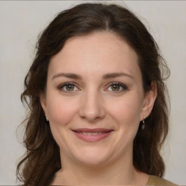 Вес шпица по месяцам, рост, таблица для померанского, мини и других видов