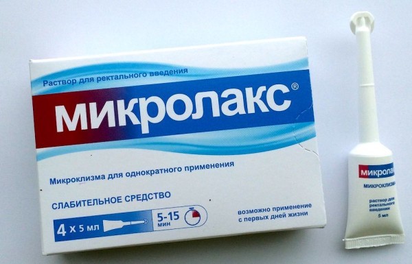 3 шага, чтобы сделать коту клизму в домашних условиях 3 шага, чтобы сделать коту клизму в домашних условиях