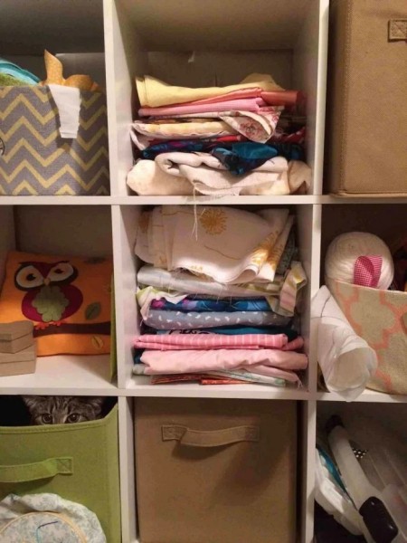 Котики и их забавные попытки слиться с окружением Котики и их забавные попытки слиться с окружением