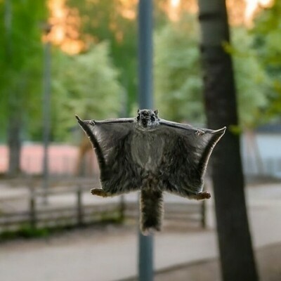 Прекрасные снимки дикой природы от финского фотографа Осси Сааринена (15 фото) Прекрасные снимки дикой природы от финского фотографа Осси Сааринена (15 фото)