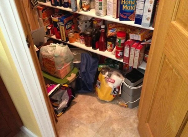 Котики и их забавные попытки слиться с окружением Котики и их забавные попытки слиться с окружением