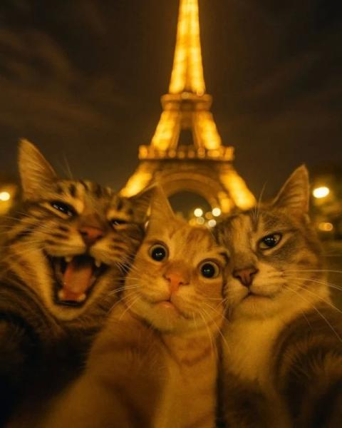 Кото-баяны Кото-баяны