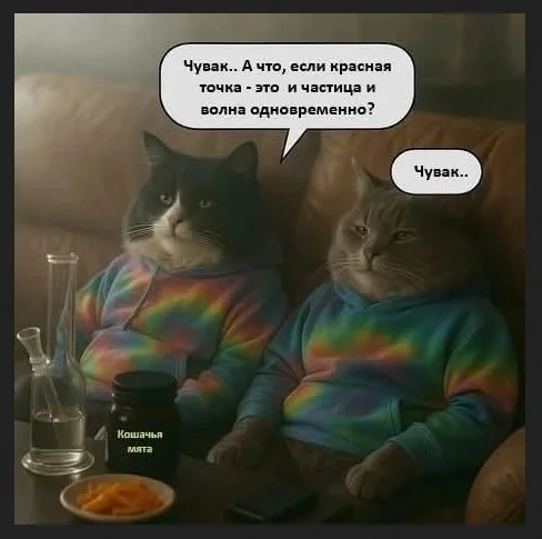 Кото-баяны Кото-баяны